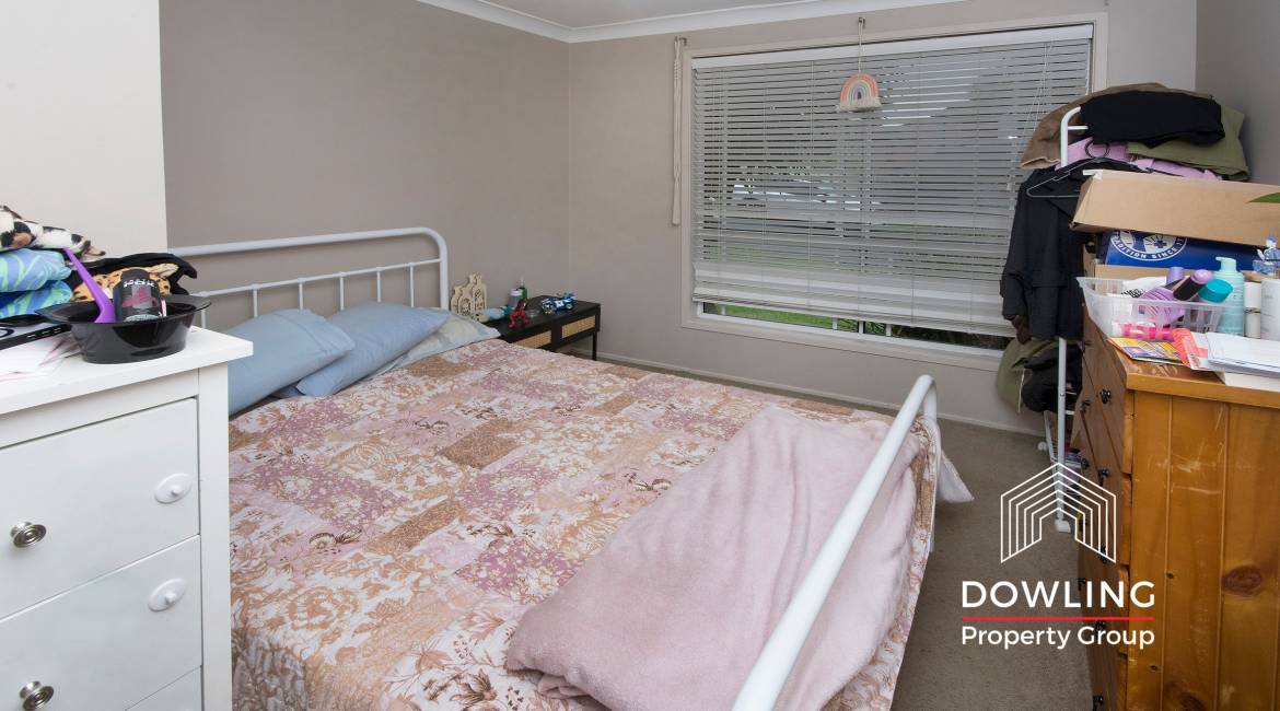 2 Courtney Close, Wallsend, NSW 2287 AUSTRALIA