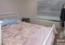 2 Courtney Close, Wallsend, NSW 2287 AUSTRALIA