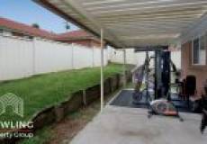 2 Courtney Close, Wallsend, NSW 2287 AUSTRALIA