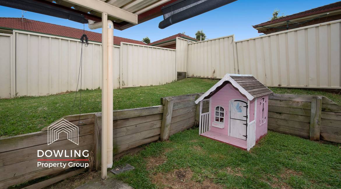 2 Courtney Close, Wallsend, NSW 2287 AUSTRALIA