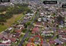 2 Courtney Close, Wallsend, NSW 2287 AUSTRALIA