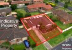 2 Courtney Close, Wallsend, NSW 2287 AUSTRALIA