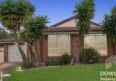 2 Courtney Close, Wallsend, NSW 2287 AUSTRALIA