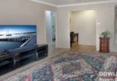 2 Courtney Close, Wallsend, NSW 2287 AUSTRALIA