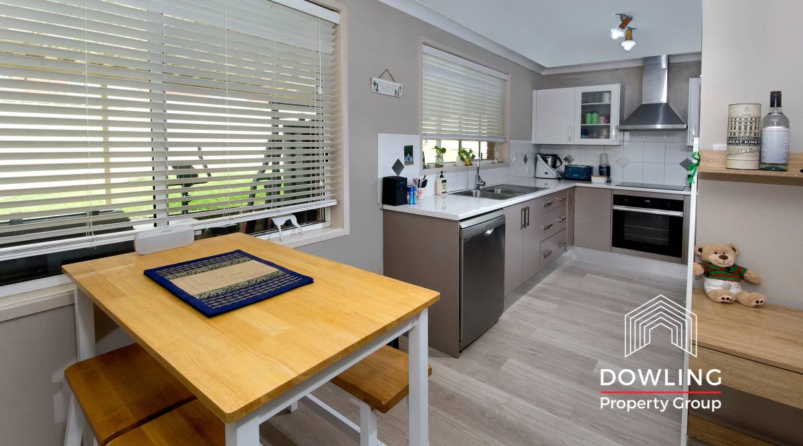 2 Courtney Close, Wallsend, NSW 2287 AUSTRALIA