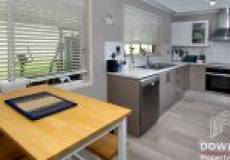 2 Courtney Close, Wallsend, NSW 2287 AUSTRALIA