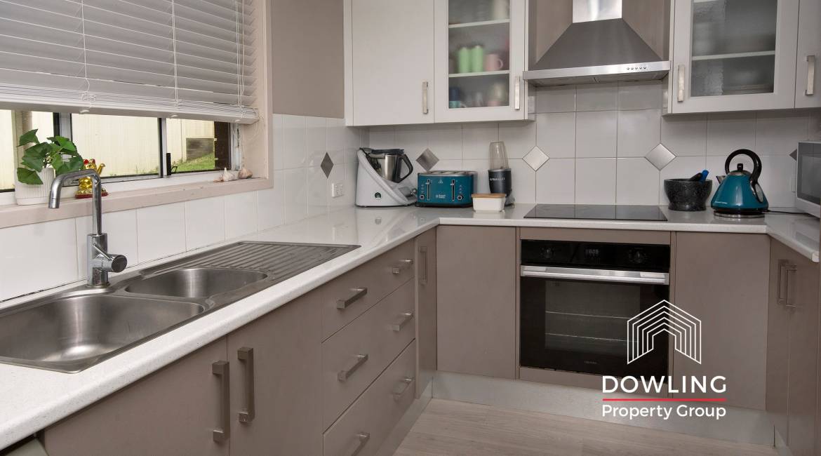 2 Courtney Close, Wallsend, NSW 2287 AUSTRALIA