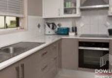 2 Courtney Close, Wallsend, NSW 2287 AUSTRALIA