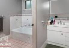 2 Courtney Close, Wallsend, NSW 2287 AUSTRALIA