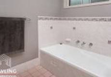 2 Courtney Close, Wallsend, NSW 2287 AUSTRALIA