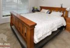 2 Courtney Close, Wallsend, NSW 2287 AUSTRALIA