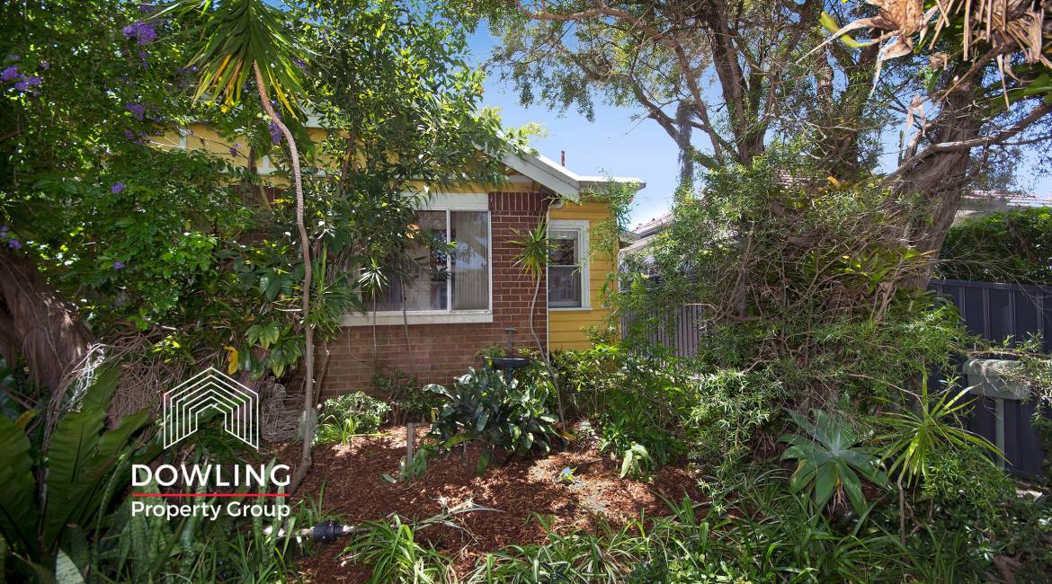 68 Everton Street, Hamilton, NSW 2303 AUSTRALIA