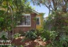 68 Everton Street, Hamilton, NSW 2303 AUSTRALIA
