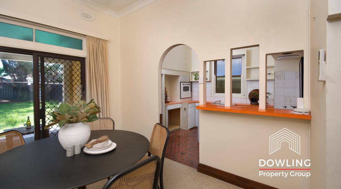 68 Everton Street, Hamilton, NSW 2303 AUSTRALIA