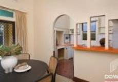 68 Everton Street, Hamilton, NSW 2303 AUSTRALIA