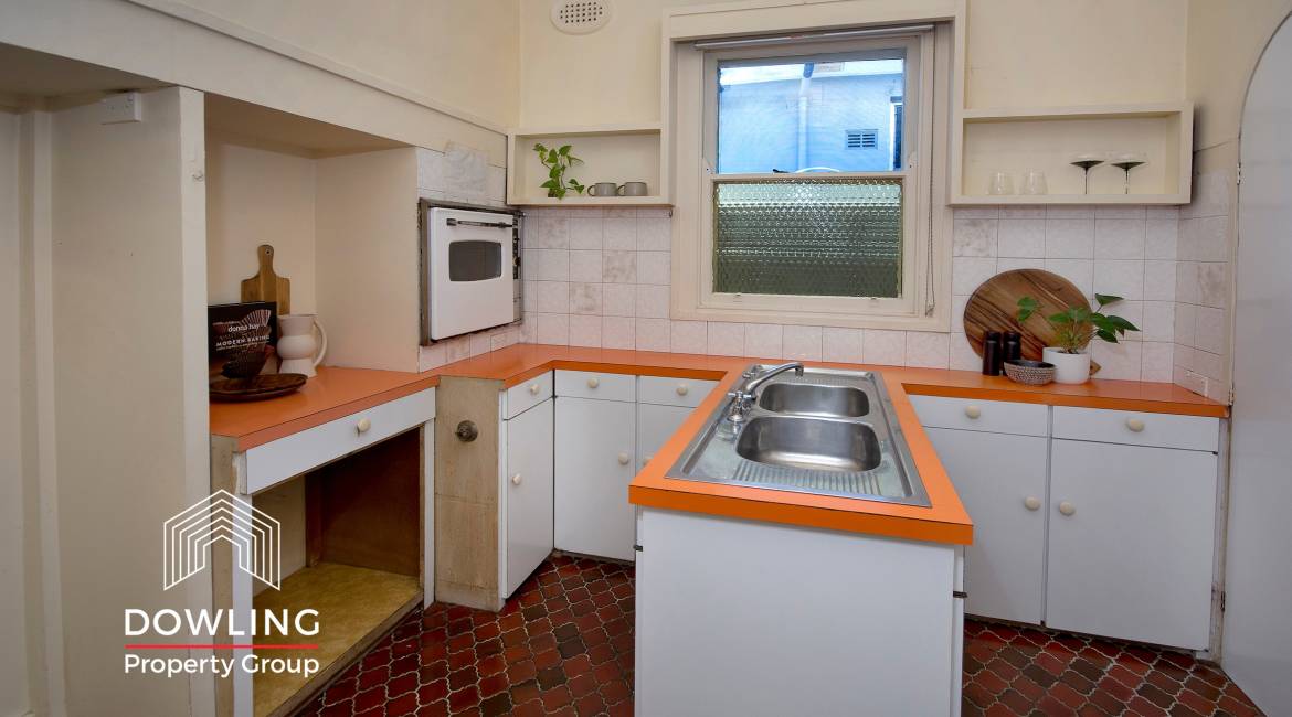 68 Everton Street, Hamilton, NSW 2303 AUSTRALIA