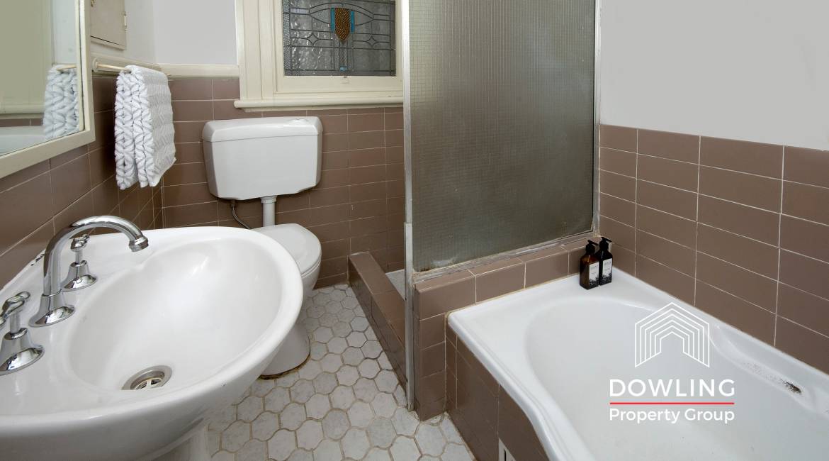 68 Everton Street, Hamilton, NSW 2303 AUSTRALIA