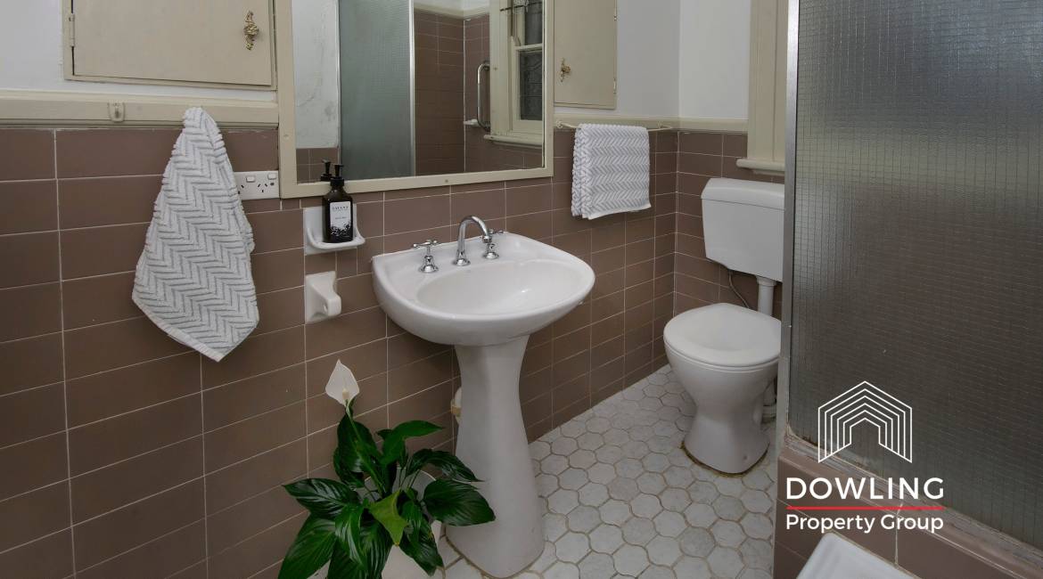 68 Everton Street, Hamilton, NSW 2303 AUSTRALIA