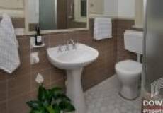 68 Everton Street, Hamilton, NSW 2303 AUSTRALIA