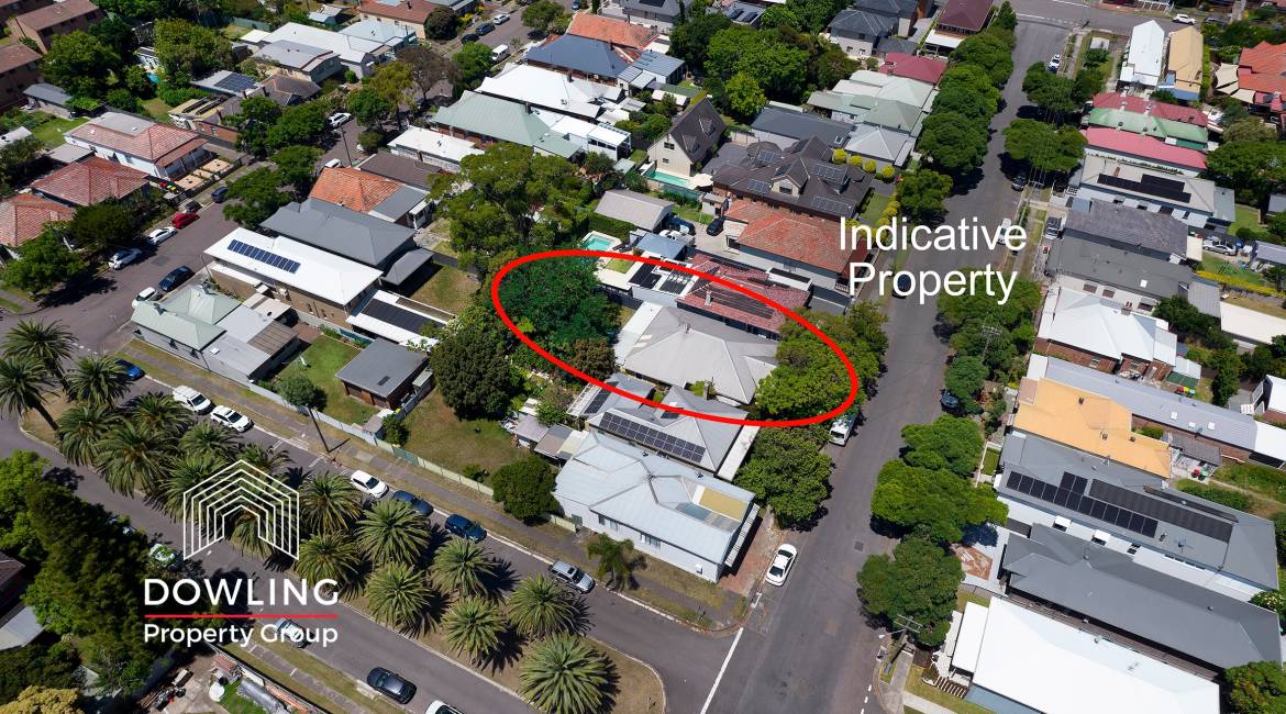 68 Everton Street, Hamilton, NSW 2303 AUSTRALIA