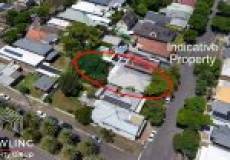 68 Everton Street, Hamilton, NSW 2303 AUSTRALIA