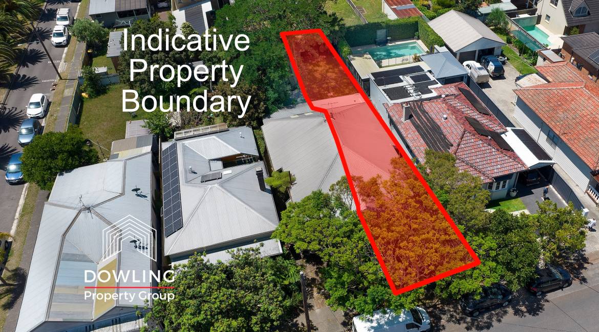 68 Everton Street, Hamilton, NSW 2303 AUSTRALIA