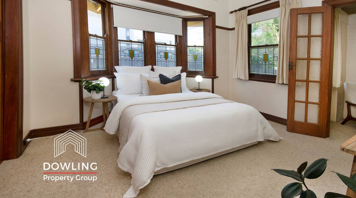 68 Everton Street, Hamilton, NSW 2303 AUSTRALIA