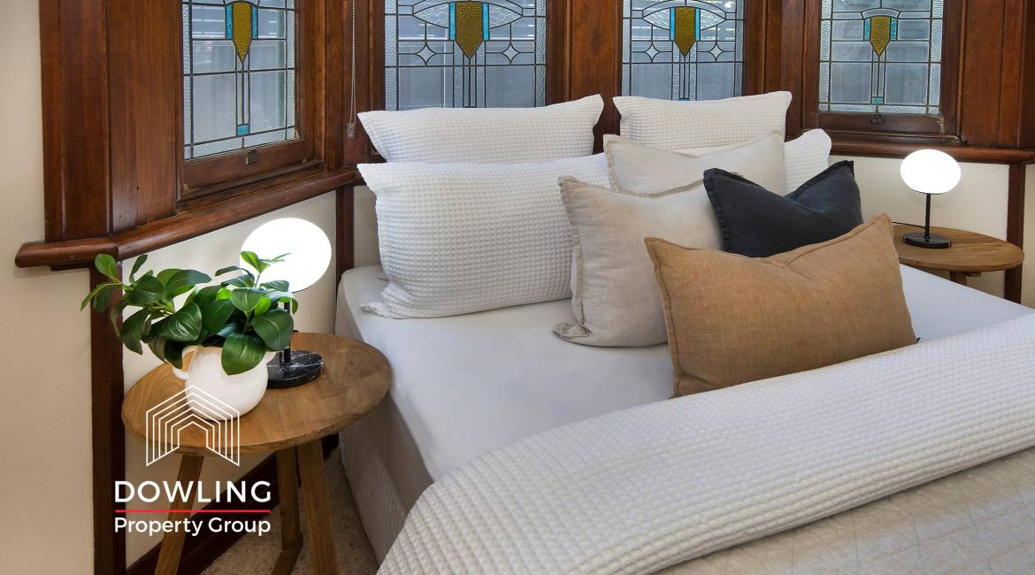 68 Everton Street, Hamilton, NSW 2303 AUSTRALIA