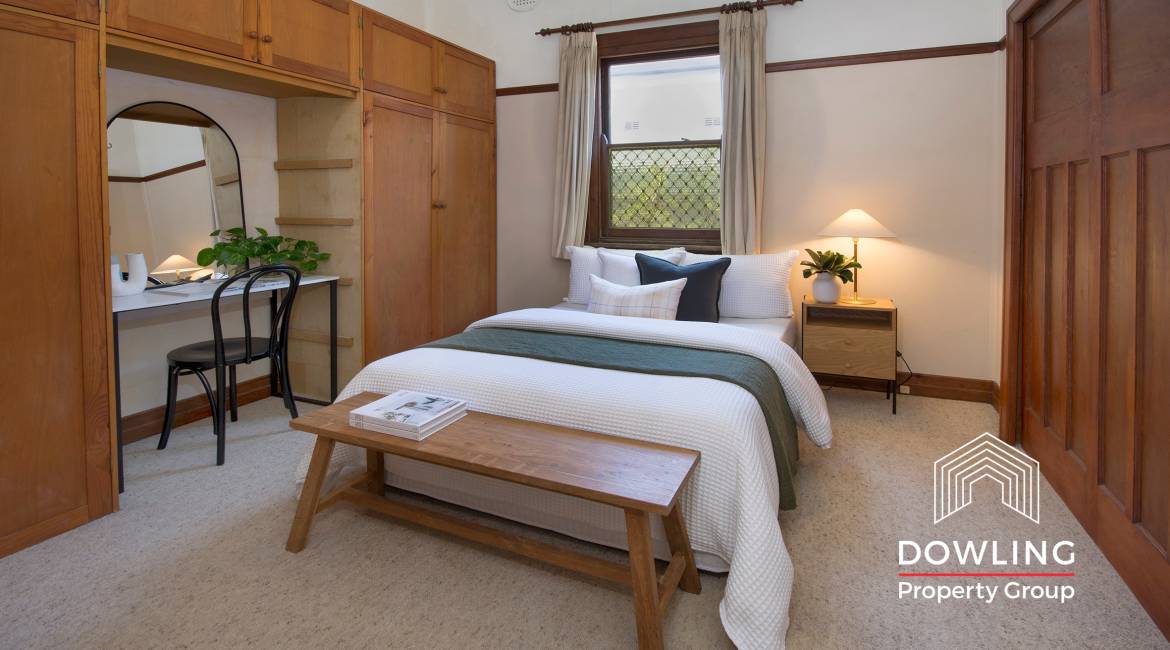 68 Everton Street, Hamilton, NSW 2303 AUSTRALIA