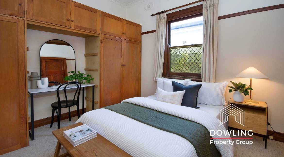 68 Everton Street, Hamilton, NSW 2303 AUSTRALIA