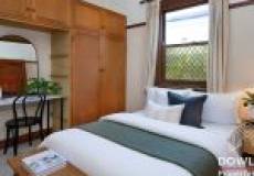 68 Everton Street, Hamilton, NSW 2303 AUSTRALIA