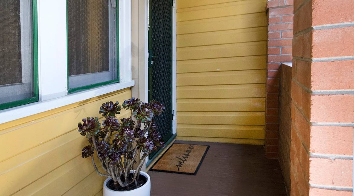 68 Everton Street, Hamilton, NSW 2303 AUSTRALIA