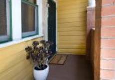 68 Everton Street, Hamilton, NSW 2303 AUSTRALIA