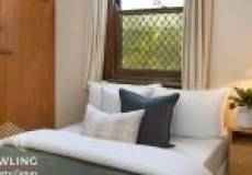 68 Everton Street, Hamilton, NSW 2303 AUSTRALIA