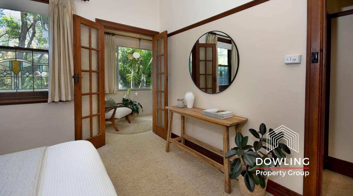 68 Everton Street, Hamilton, NSW 2303 AUSTRALIA