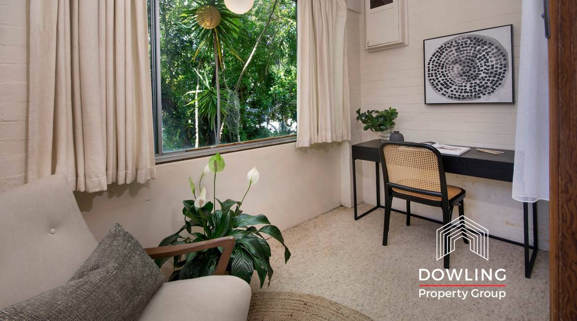 68 Everton Street, Hamilton, NSW 2303 AUSTRALIA