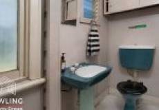 68 Everton Street, Hamilton, NSW 2303 AUSTRALIA