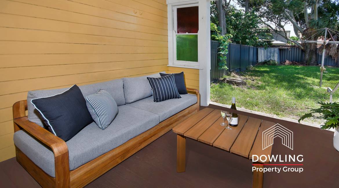 68 Everton Street, Hamilton, NSW 2303 AUSTRALIA