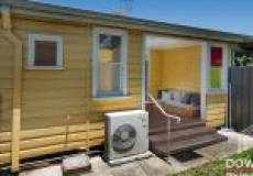 68 Everton Street, Hamilton, NSW 2303 AUSTRALIA