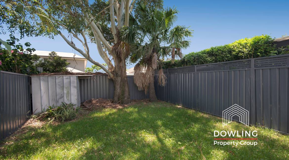 68 Everton Street, Hamilton, NSW 2303 AUSTRALIA