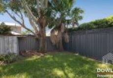 68 Everton Street, Hamilton, NSW 2303 AUSTRALIA