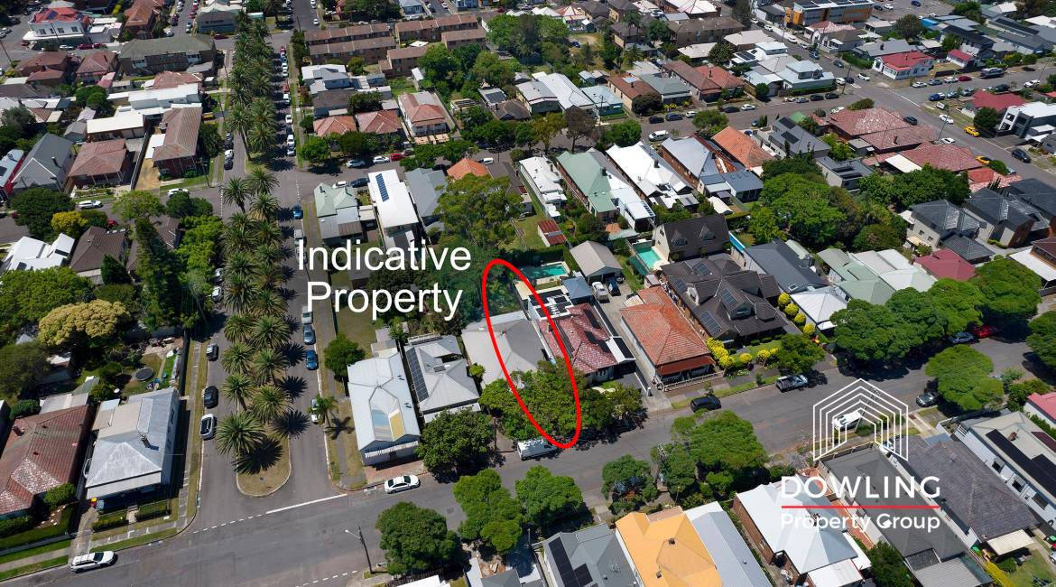 68 Everton Street, Hamilton, NSW 2303 AUSTRALIA