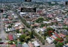 68 Everton Street, Hamilton, NSW 2303 AUSTRALIA