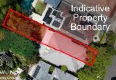 68 Everton Street, Hamilton, NSW 2303 AUSTRALIA