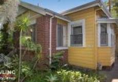 68 Everton Street, Hamilton, NSW 2303 AUSTRALIA