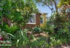 68 Everton Street, Hamilton, NSW 2303 AUSTRALIA