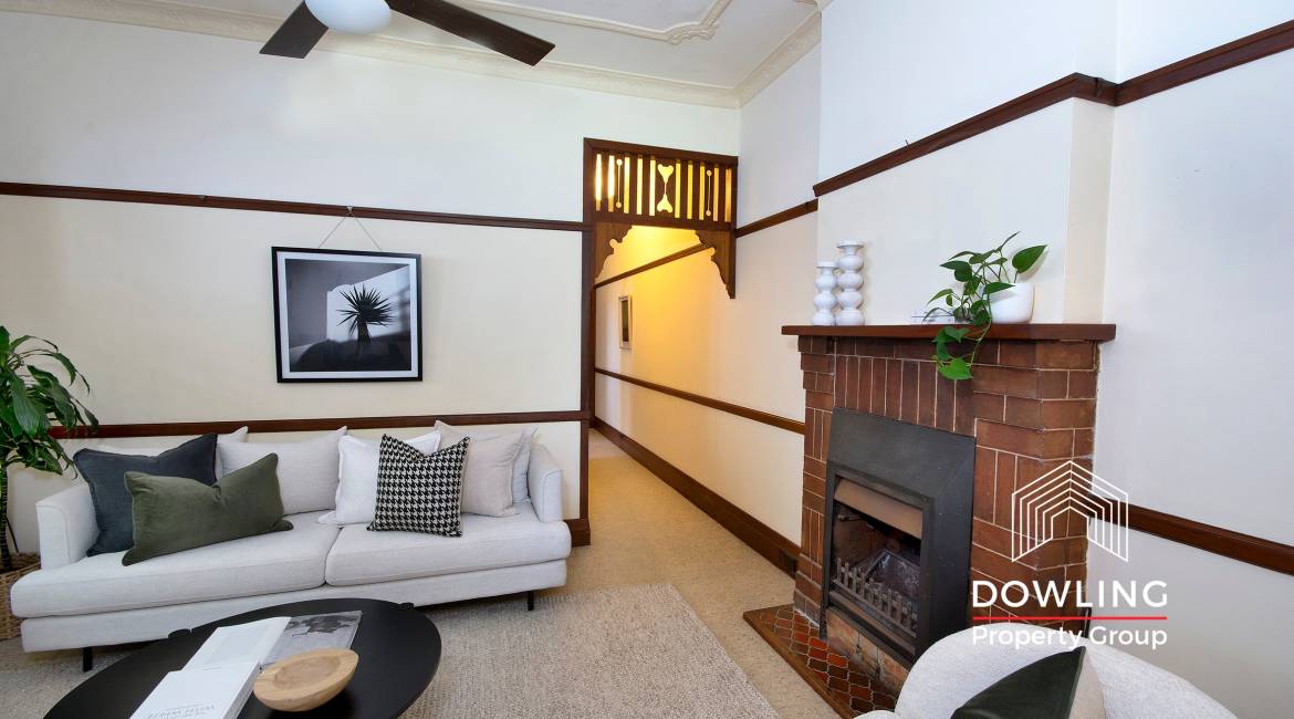 68 Everton Street, Hamilton, NSW 2303 AUSTRALIA