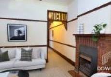 68 Everton Street, Hamilton, NSW 2303 AUSTRALIA