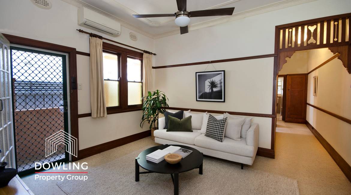 68 Everton Street, Hamilton, NSW 2303 AUSTRALIA