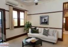 68 Everton Street, Hamilton, NSW 2303 AUSTRALIA